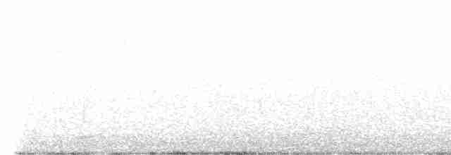leskot modrošedý - ML616366387