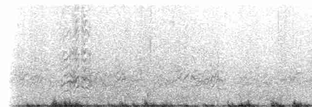 Rußseeschwalbe - ML616366483