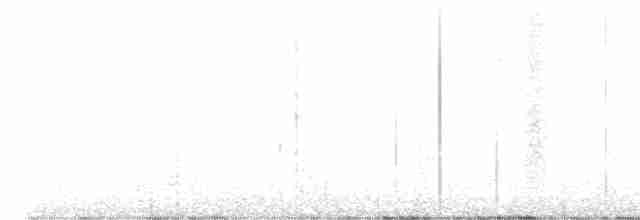 Белоглазый виреон - ML616366643
