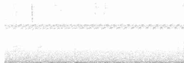 Длинноклювый улиткоед - ML616369875