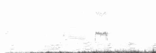 Северный сорокопут - ML616371325