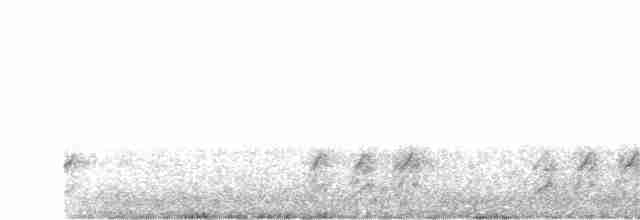 Kara Gagalı Saksağan - ML616371730