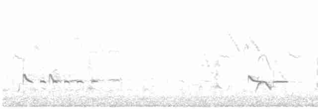 Common Redshank - ML616371979
