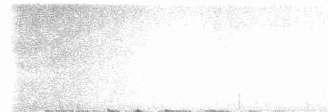 strakapoud bělohřbetý - ML616379350