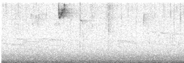 Пестрогрудая овсянка (Лисья) - ML616380512