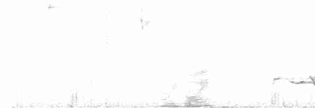 Черноклювый попугаевый виреон - ML616393009
