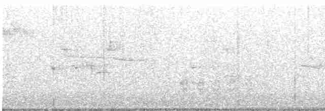 Pasifik Çıtkuşu - ML616394196