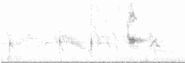 vlhovec červenokřídlý - ML616394527