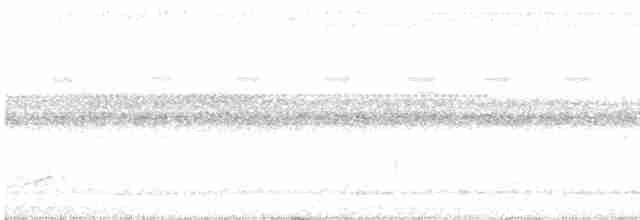 Flavescent Warbler - ML616396844