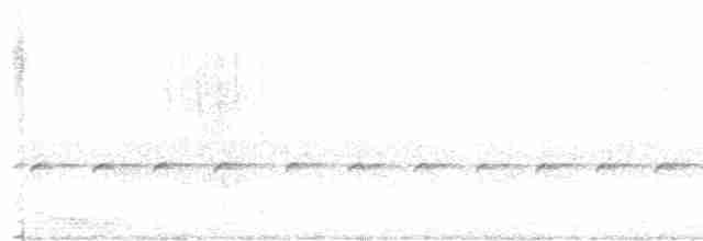 Белогорлая ложнопищуха [группа leucophaea] - ML616397207