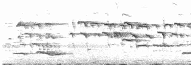 Кратеропа жовтодзьоба - ML616403985
