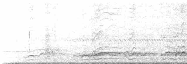 Weißbürzel-Krähenstar - ML616406225