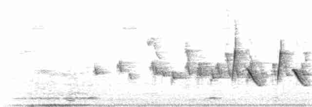 langhaleskredderfugl - ML616415862