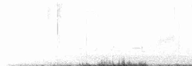 Кактусовый крапивник - ML616416010