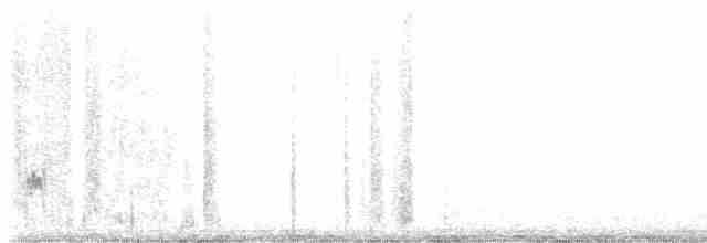 Rotsteiß-Spottdrossel - ML616416097