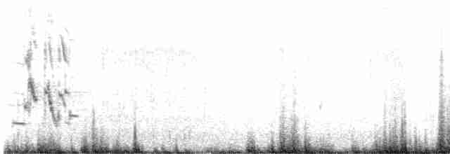 Western Meadowlark - ML616420481