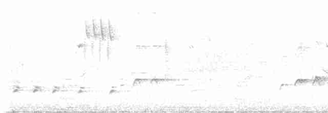 Орел-карлик малий - ML616421085