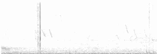 Большая белая цапля - ML616424998