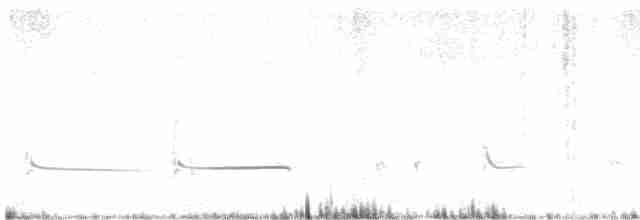 Common Redshank - ML616430155
