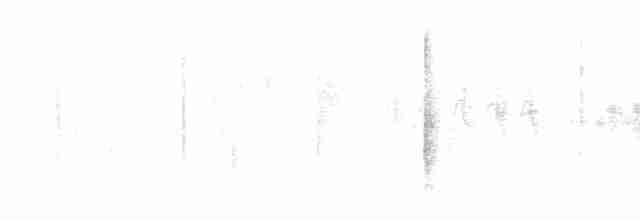 Bruant fauve (groupe unalaschcensis) - ML616432444