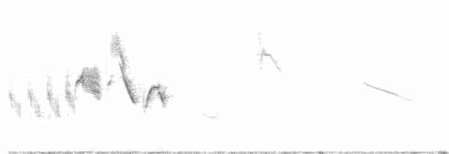 Зерноїд мальований - ML616438308
