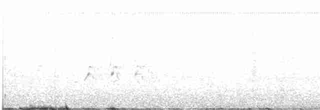 Kırlangıç Kuyruklu Çaylak - ML616441986