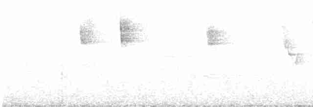 Черногорлая канделита - ML616446847