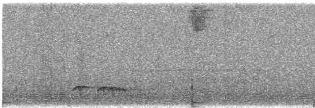 Мурашниця іржасточерева - ML616449472