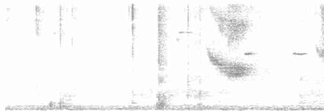 Büyük Islıkçı Bülbülü - ML616457577