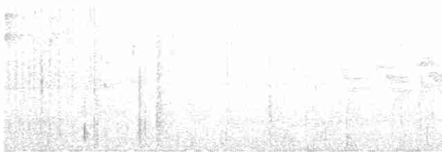 Черногорлая канделита - ML616462295