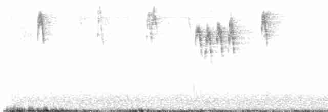 Гаїчка рудоспинна - ML616462835