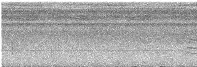 gyllenbukeufonia - ML616467328