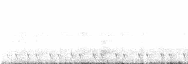 Red-necked Nightjar - ML616468121