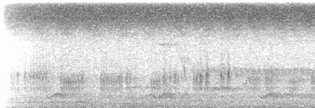 Rufous-fronted Babbler - ML616469701