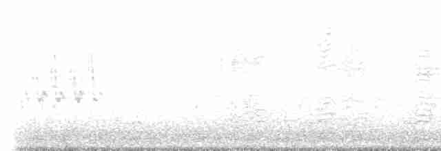 Красноголовая аратинга - ML616470500
