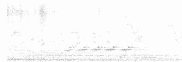 Пароарія жовтодзьоба - ML616473432