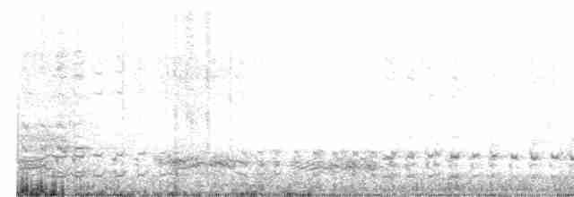 Пірникоза сірощока - ML616473847