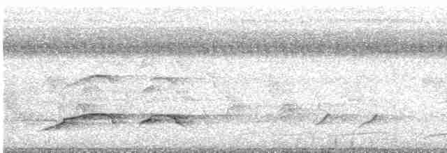 Haubenschlangenadler - ML616474870