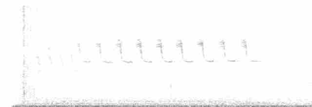 Малая чечётка - ML616476138