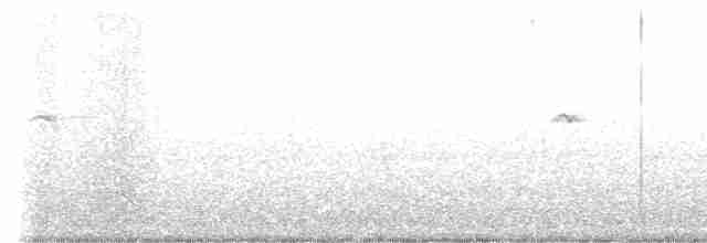 Uzun Kuyruklu Çütre - ML616477920