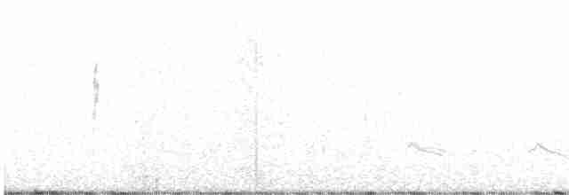 Batılı Mavi Ardıç - ML616481730