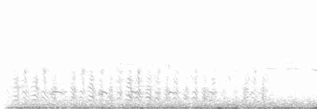 Пестроклювая поганка - ML616483213
