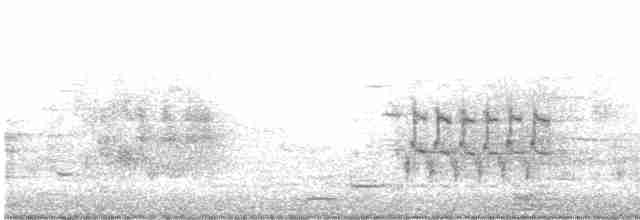 vlhovec červenokřídlý - ML616490338