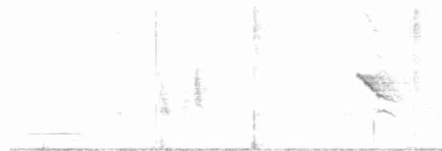 Золотистоплечий курен - ML616490498