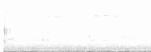 Weißohrhäherling [chinensis-Gruppe] - ML616492855