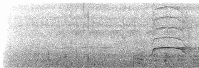 žluna červenokřídlá - ML616494833