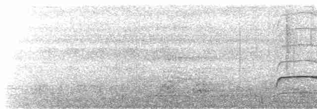 žluna červenokřídlá - ML616494888