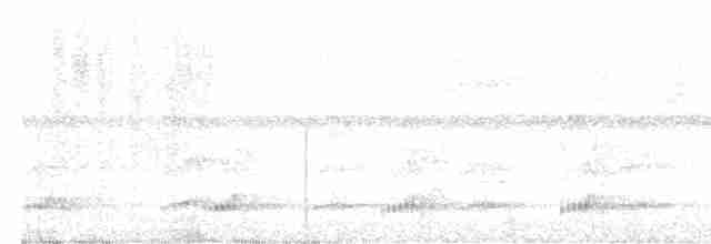 Keel-billed Toucan - ML616496507