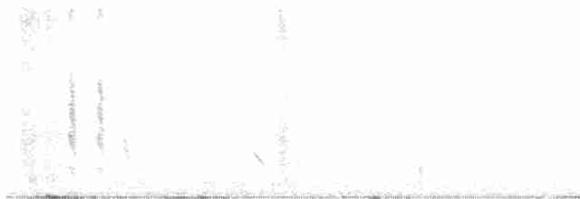 Batılı Mavi Ardıç - ML616496672