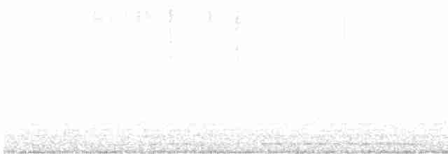 ニシアメリカオオコノハズク - ML616497532